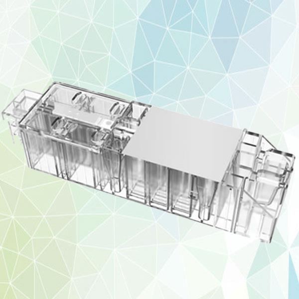 Комплет за тестирање на ретикулоцити-3