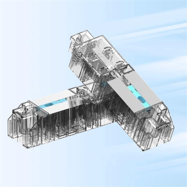 комплет за реагенси crp-2