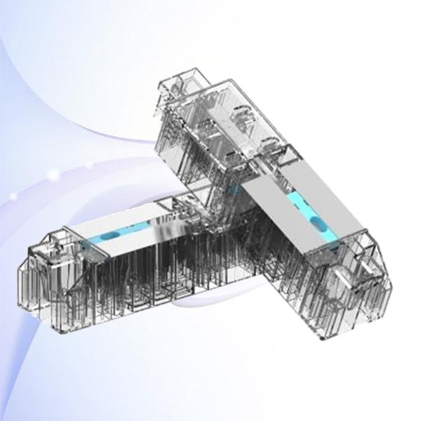 комплет за реагенси crp-1