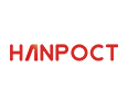 логото